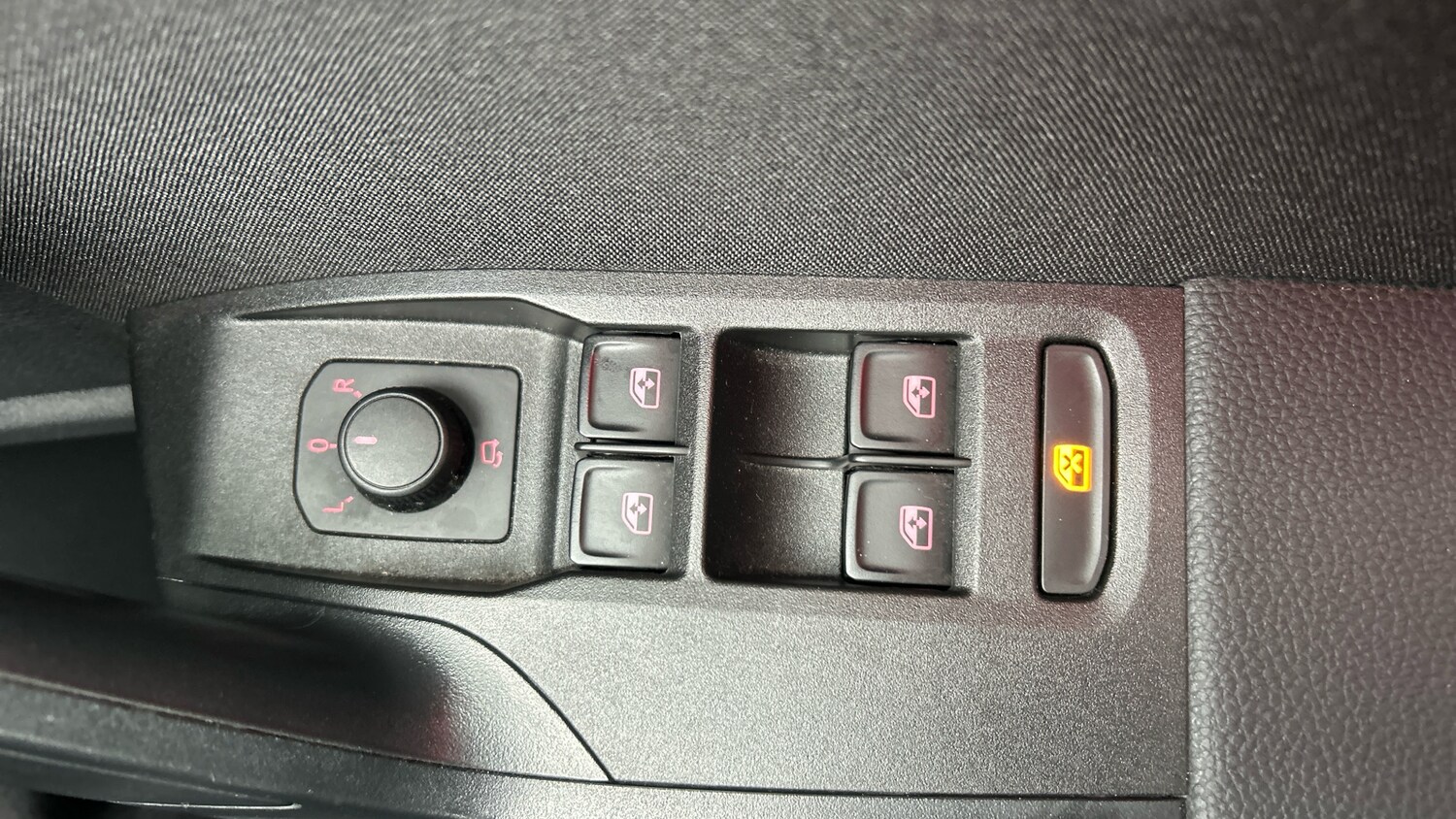 Used SEAT Arona 2022 for sale - 77675310: Photo 19