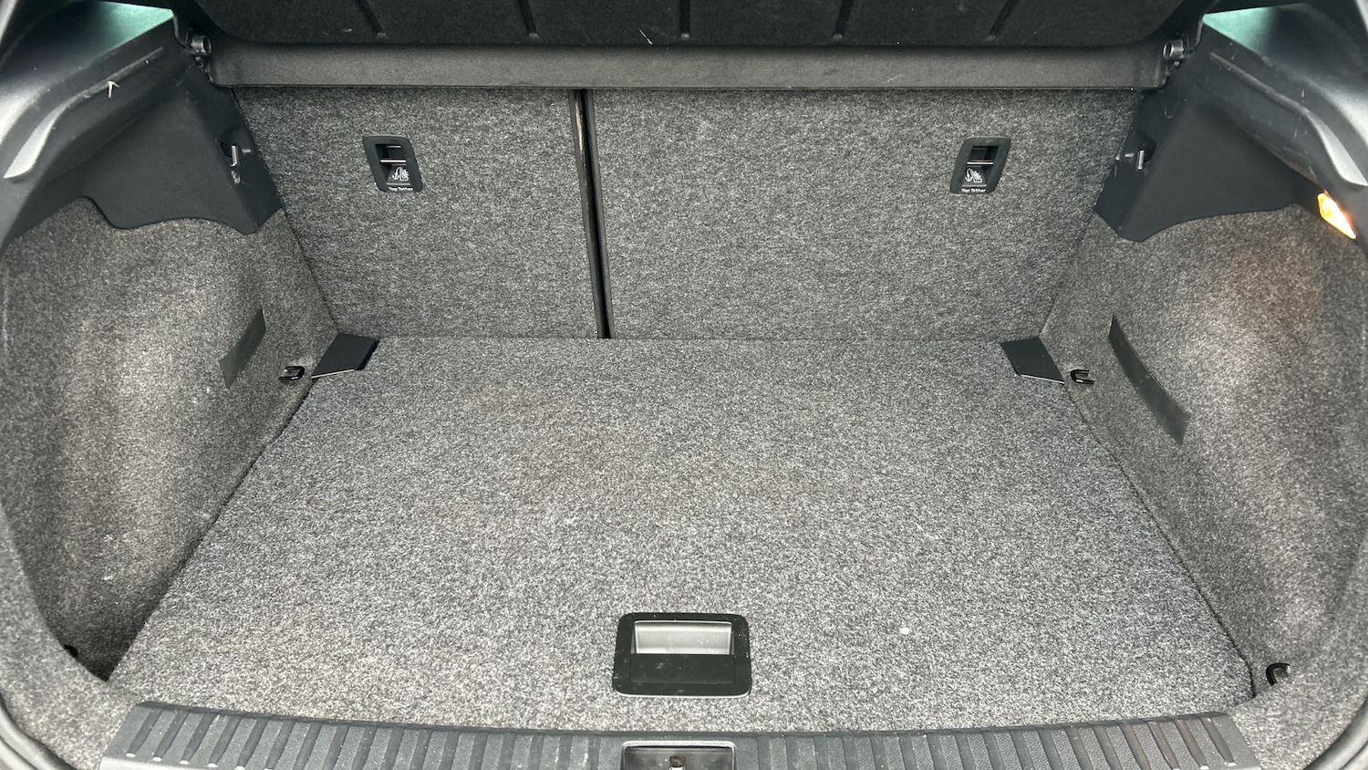 Used SEAT Arona 2022 for sale - 77675310: Photo 20