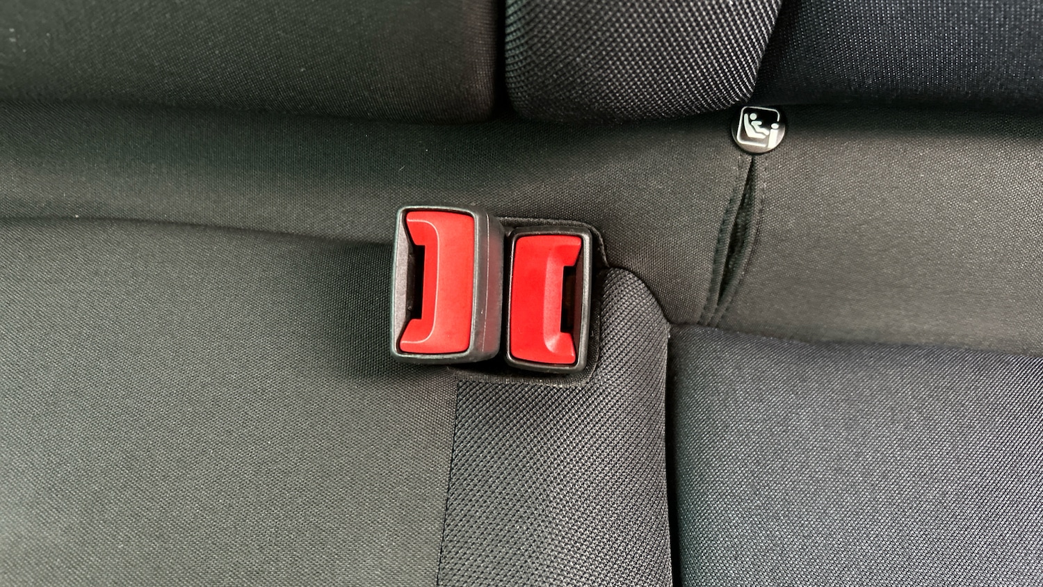 Used SEAT Arona 2022 for sale - 77675310: Photo 25