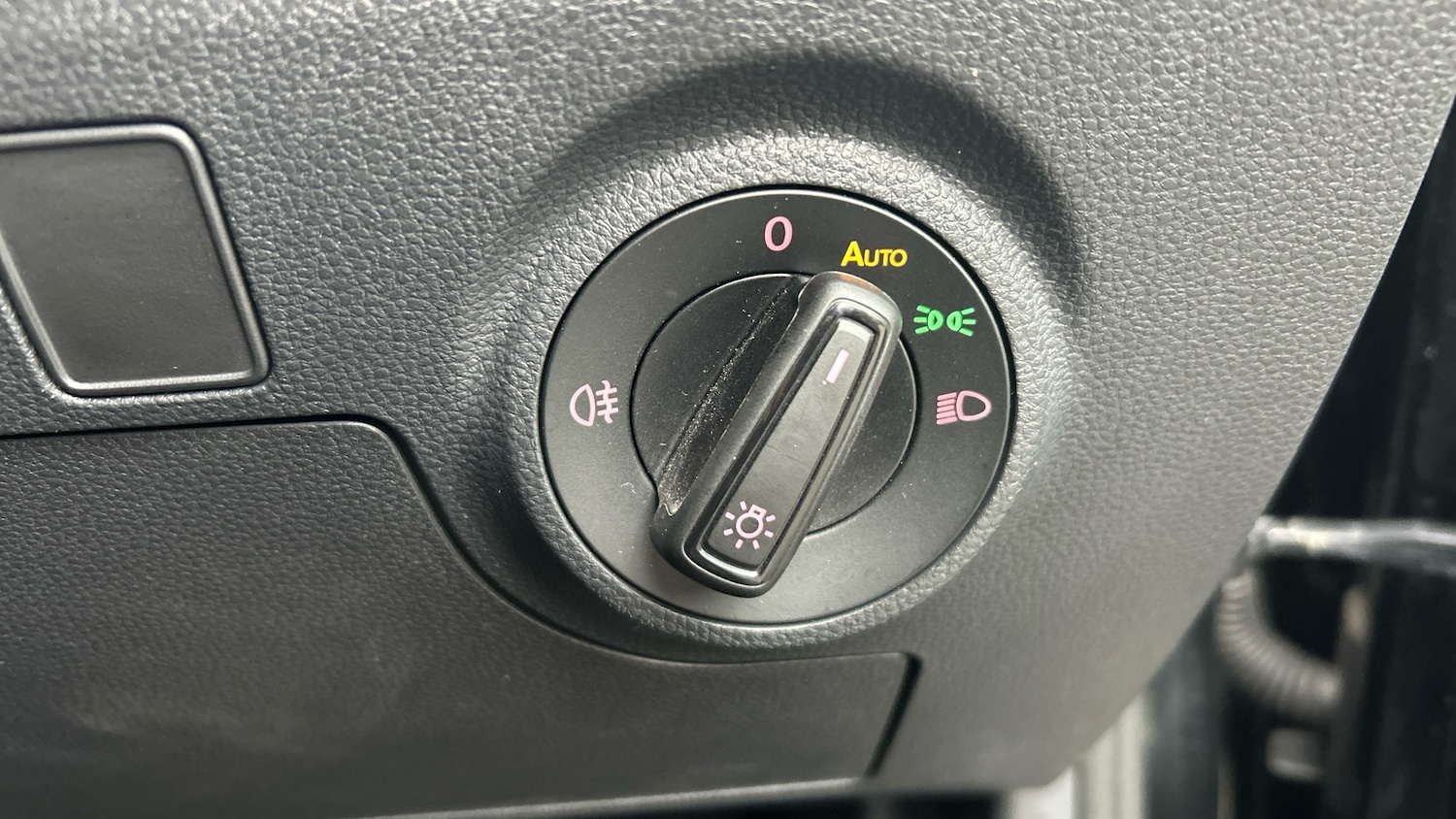 Used SEAT Arona 2022 for sale - 77675310: Photo 26