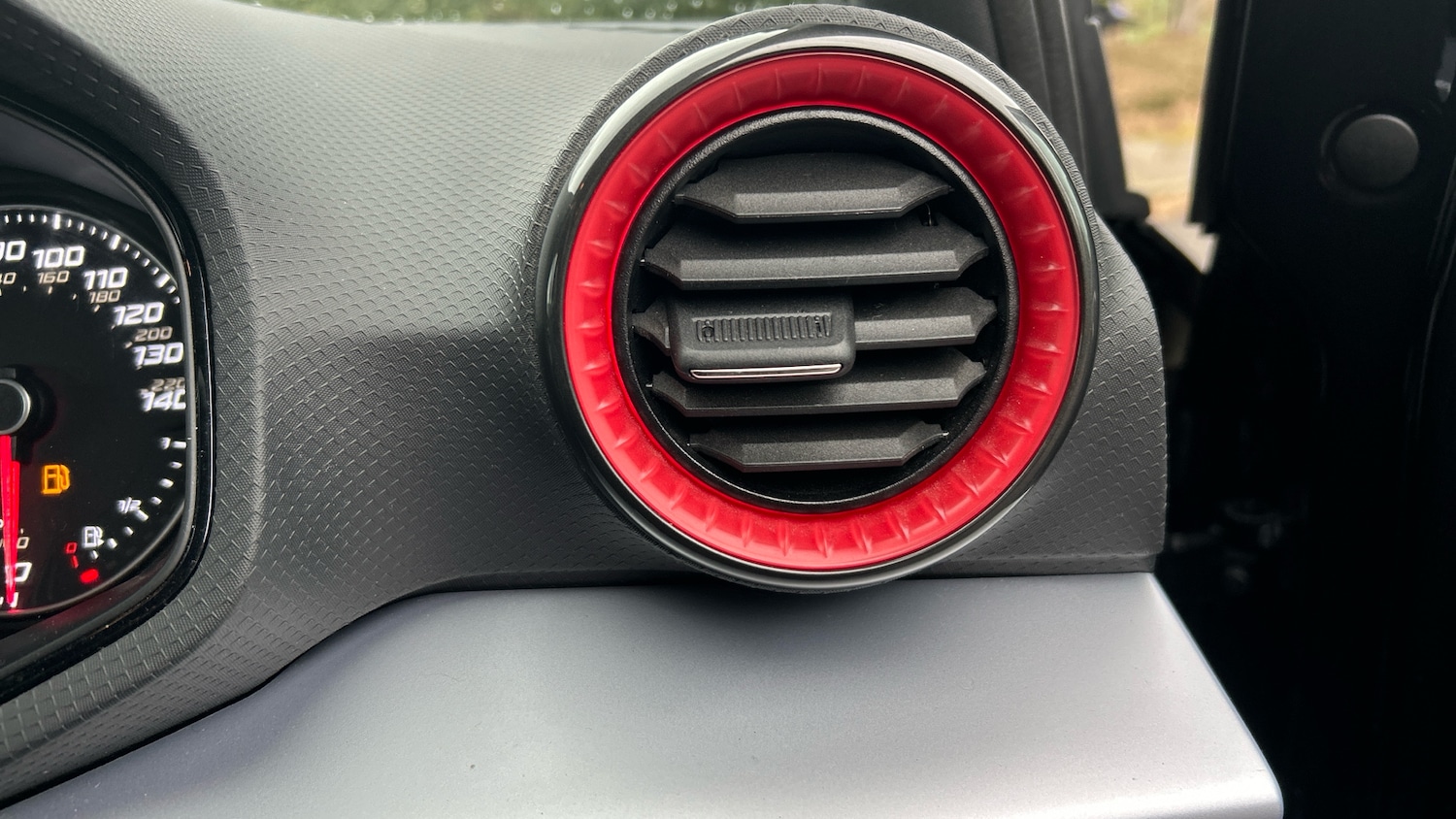 Used SEAT Arona 2022 for sale - 77675310: Photo 27