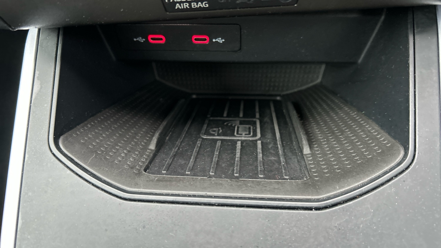 Used SEAT Arona 2022 for sale - 77675310: Photo 28