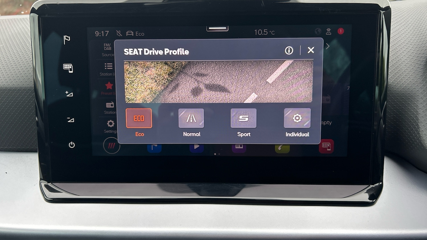 Used SEAT Arona 2022 for sale - 77675310: Photo 29