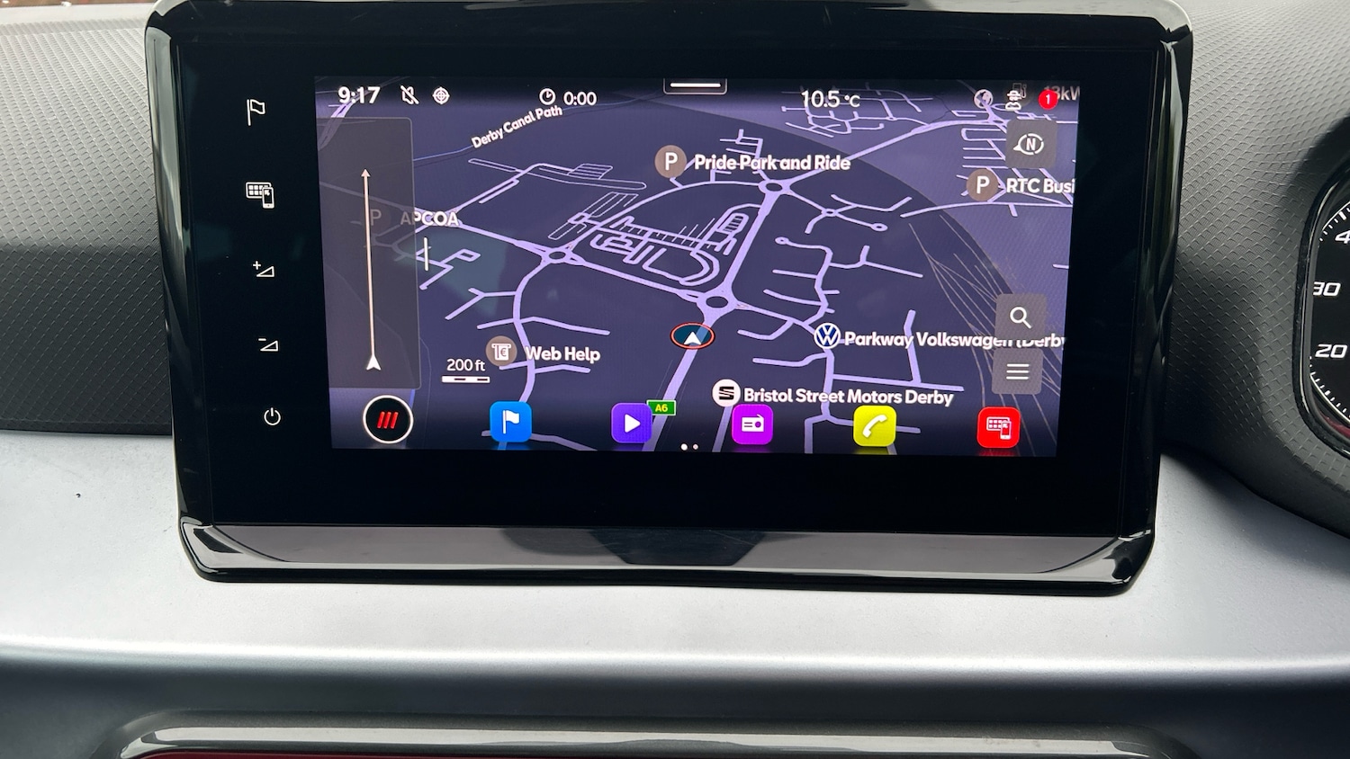 Used SEAT Arona 2022 for sale - 77675310: Photo 30