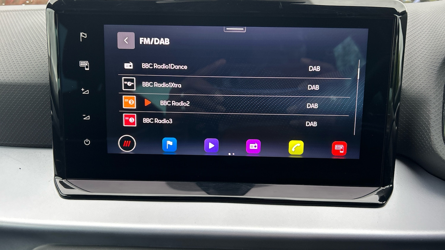 Used SEAT Arona 2022 for sale - 77675310: Photo 31