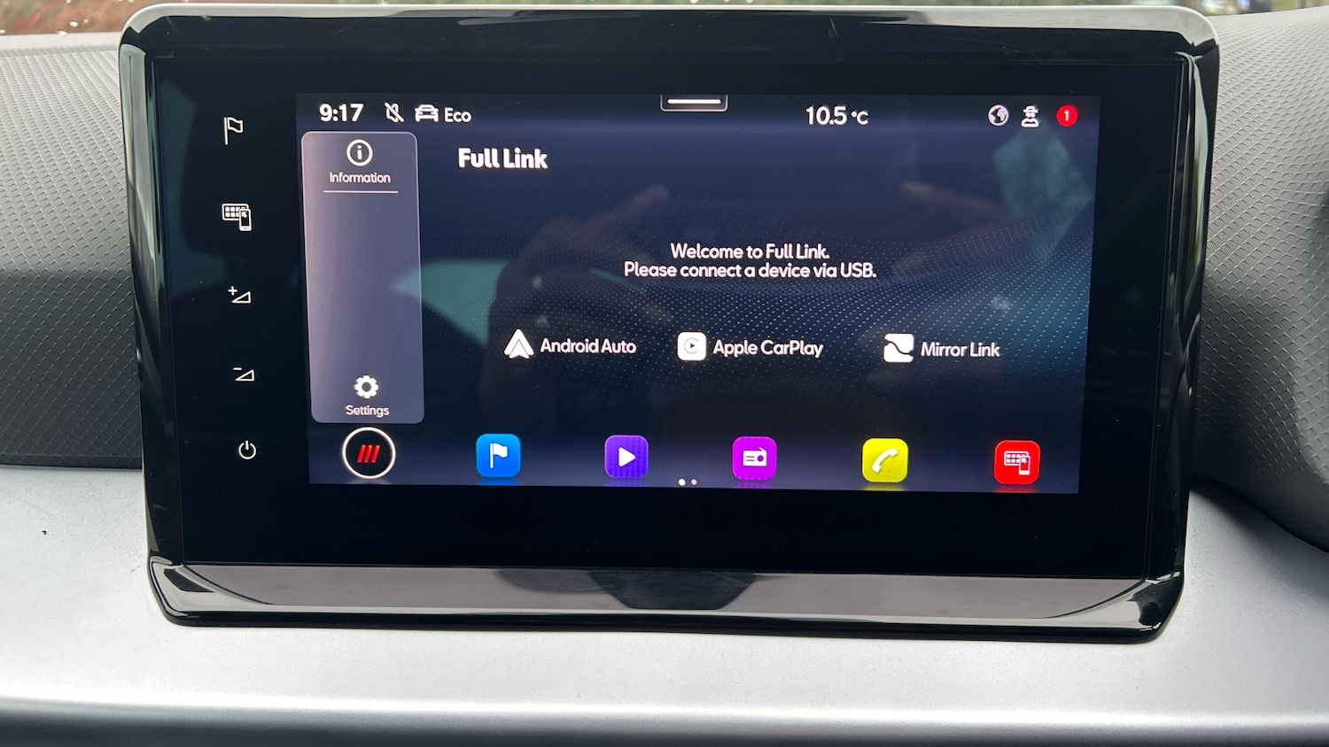 Used SEAT Arona 2022 for sale - 77675310: Photo 32