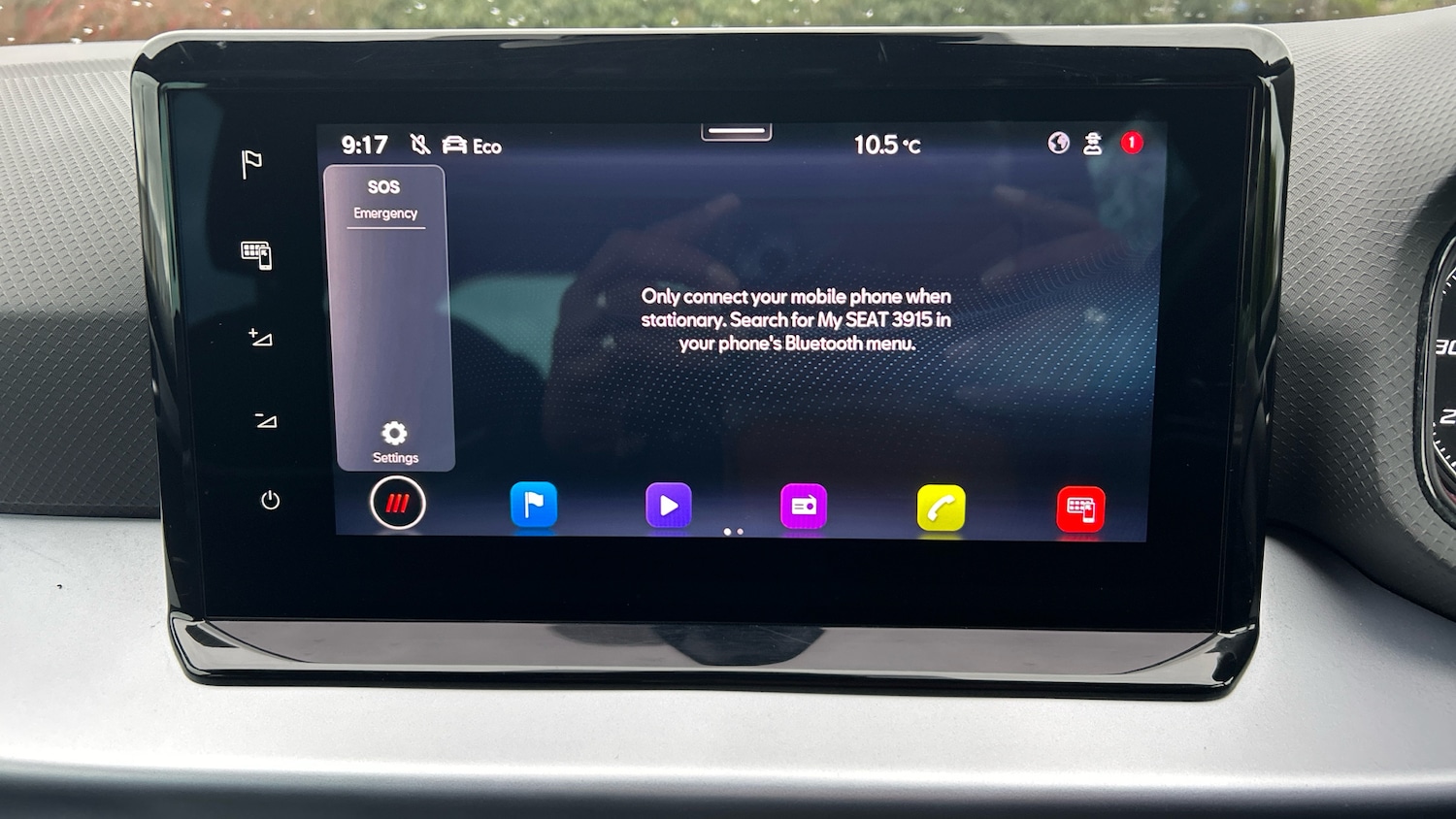 Used SEAT Arona 2022 for sale - 77675310: Photo 33