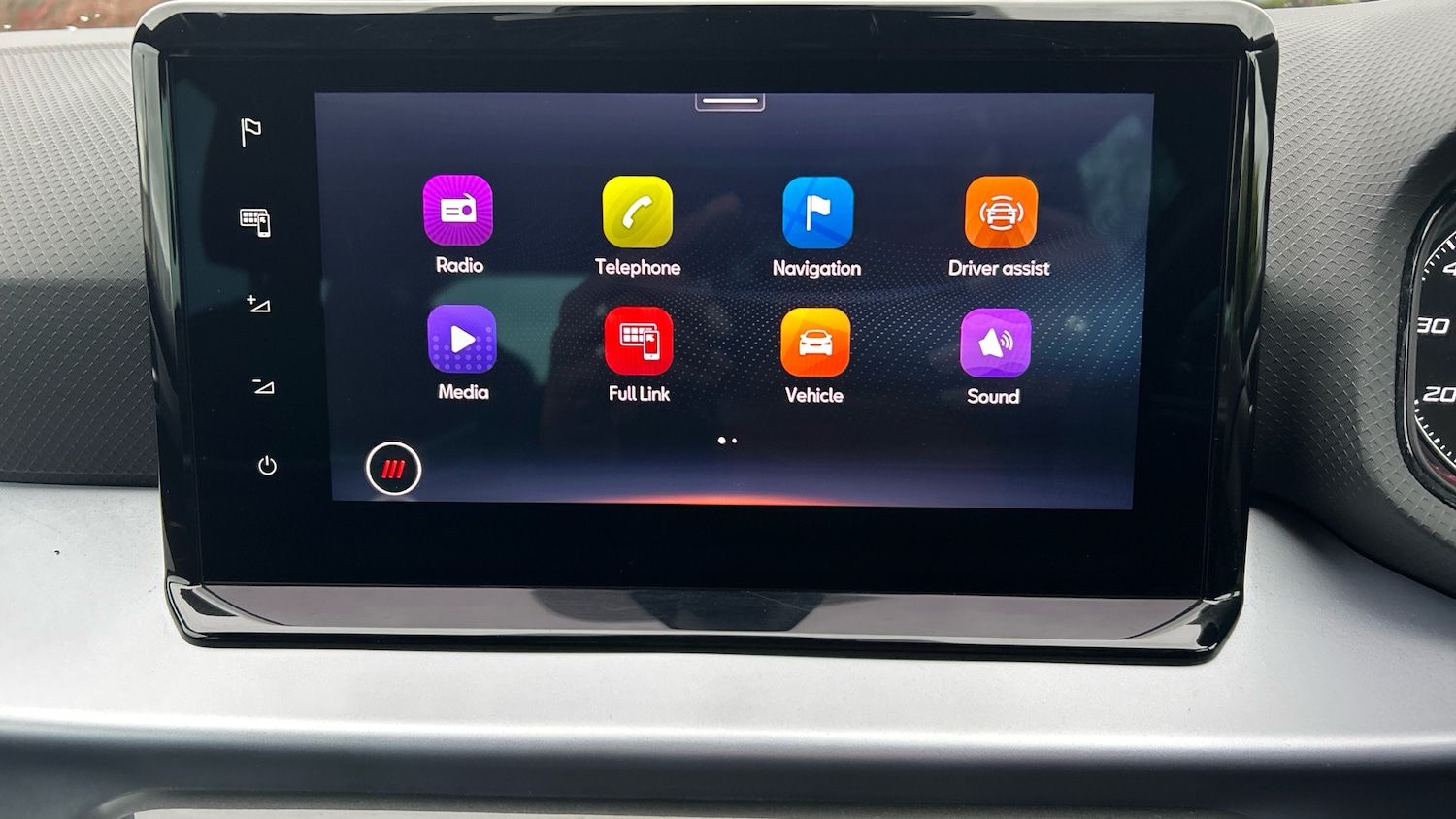 Used SEAT Arona 2022 for sale - 77675310: Photo 34