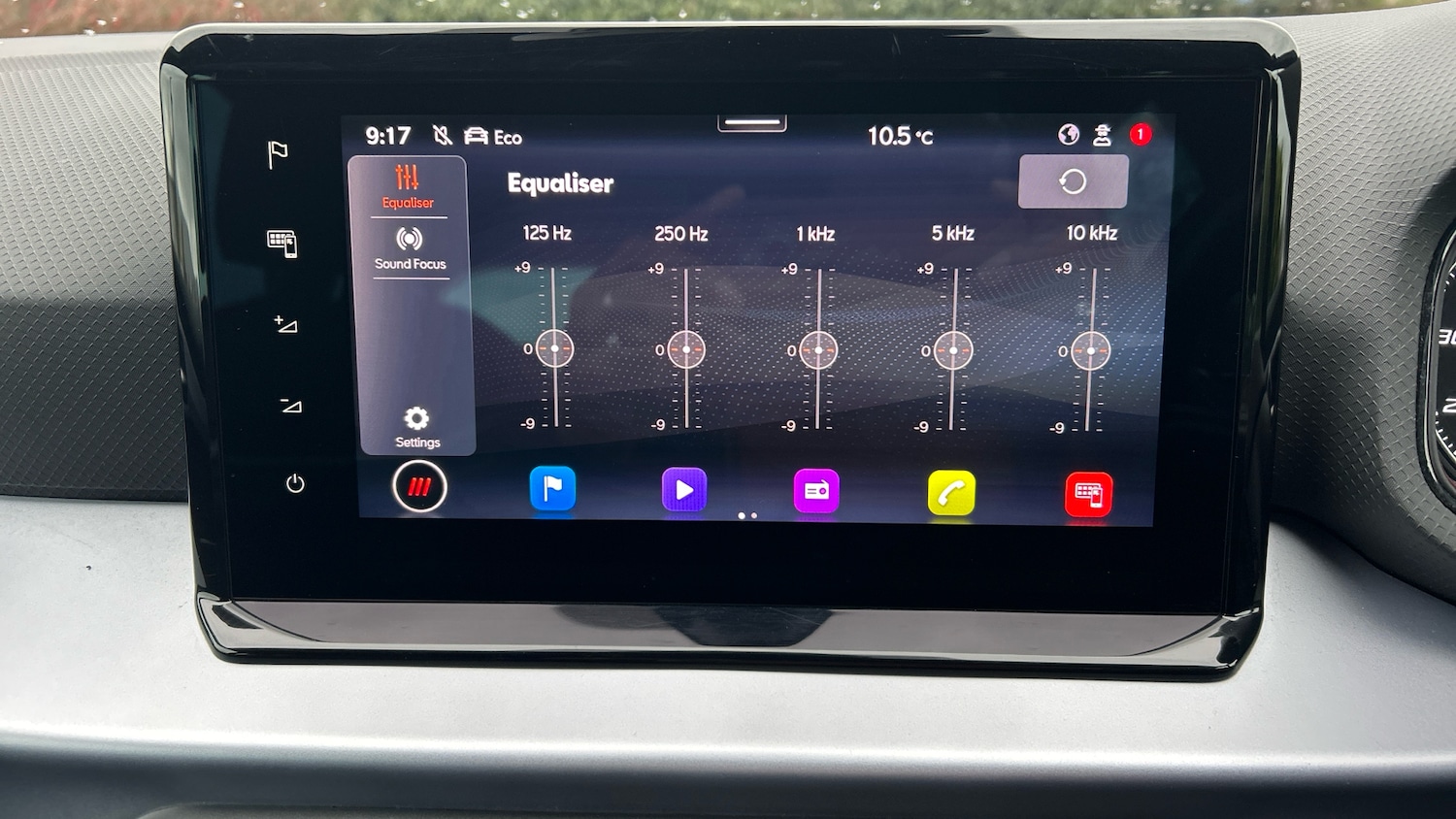 Used SEAT Arona 2022 for sale - 77675310: Photo 35