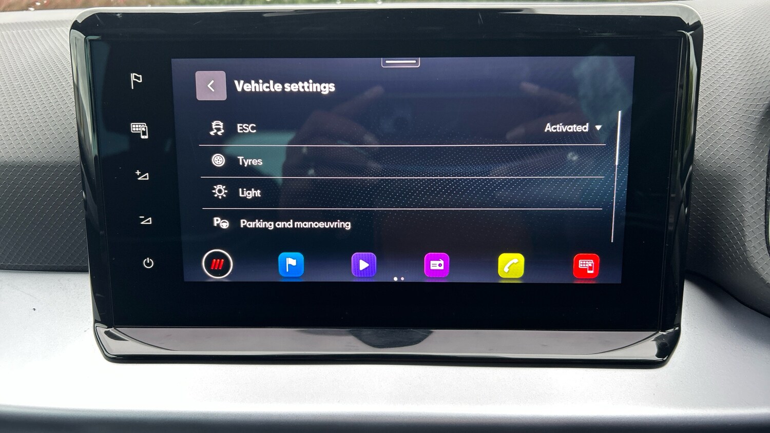 Used SEAT Arona 2022 for sale - 77675310: Photo 37