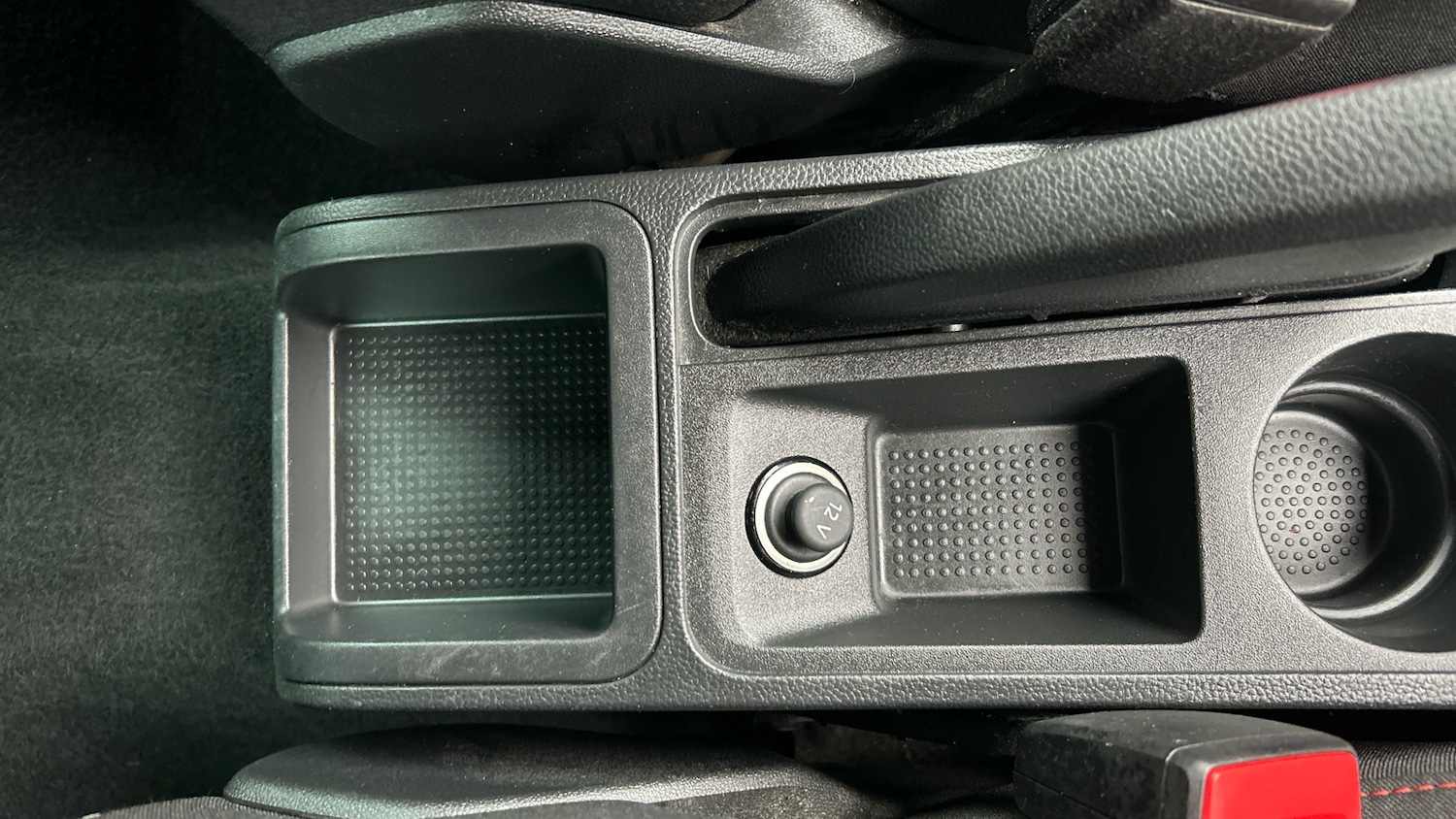 Used SEAT Arona 2022 for sale - 77675310: Photo 38