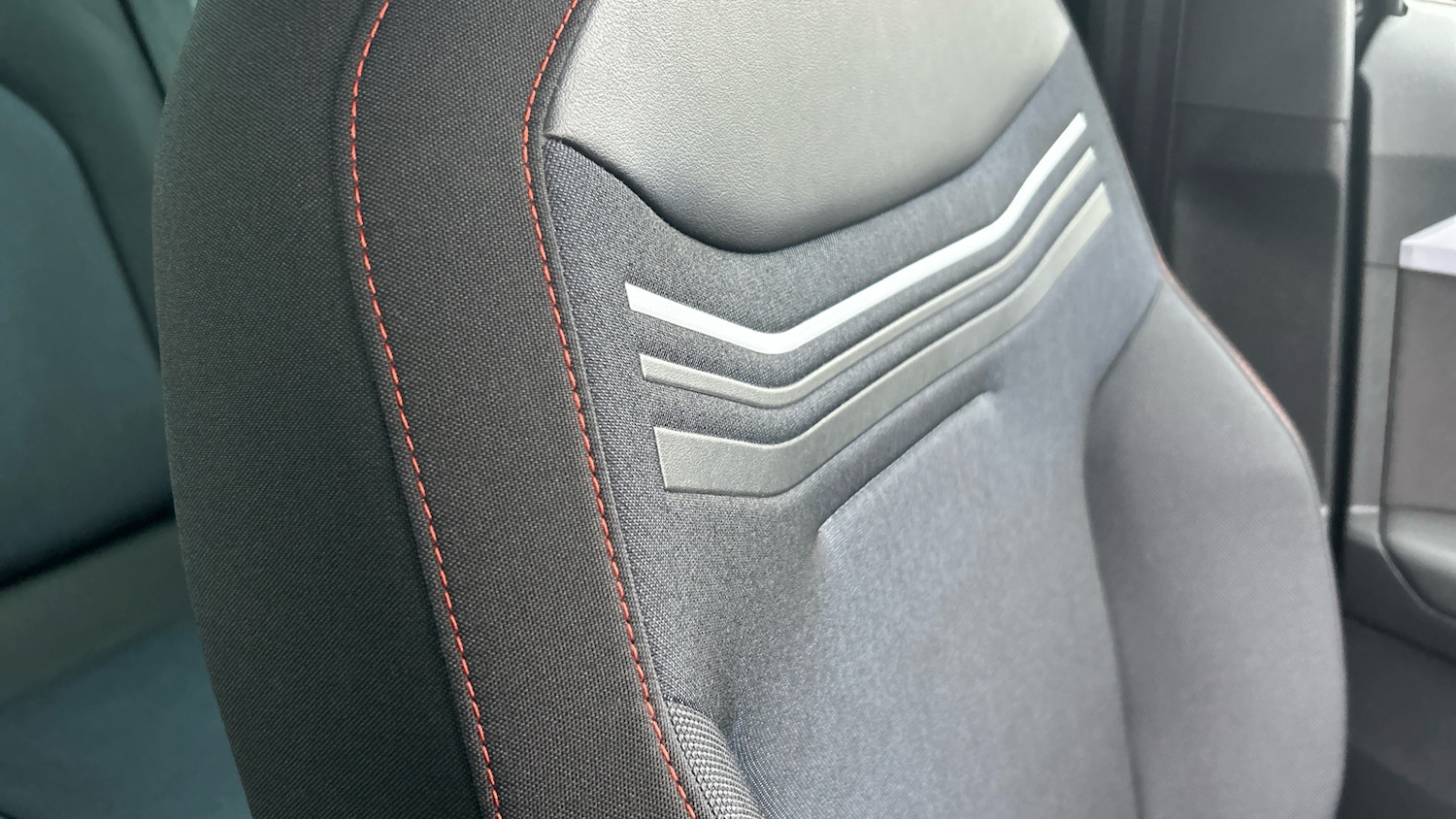 Used SEAT Arona 2022 for sale - 77675310: Photo 39