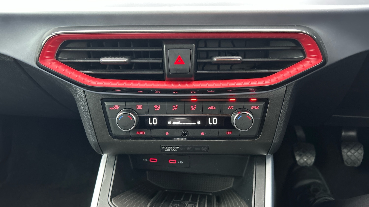 Used SEAT Arona 2022 for sale - 77675310: Photo 40