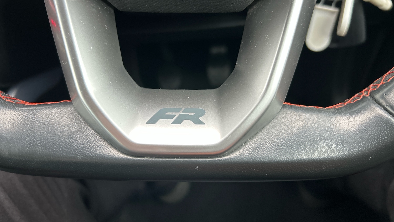 Used SEAT Arona 2022 for sale - 77675310: Photo 41