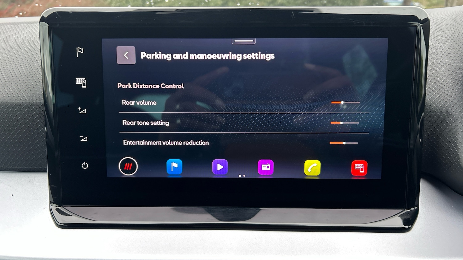 Used SEAT Arona 2022 for sale - 77675310: Photo 42