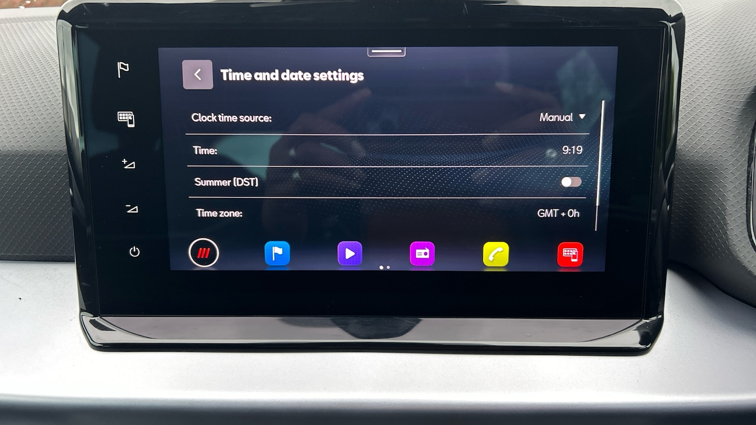 Used SEAT Arona 2022 for sale - 77675310: Photo 43