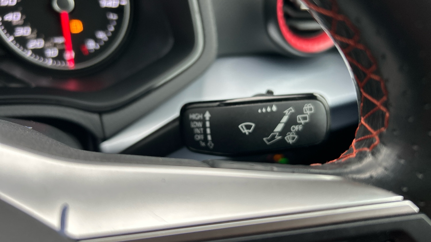 Used SEAT Arona 2022 for sale - 77675310: Photo 44