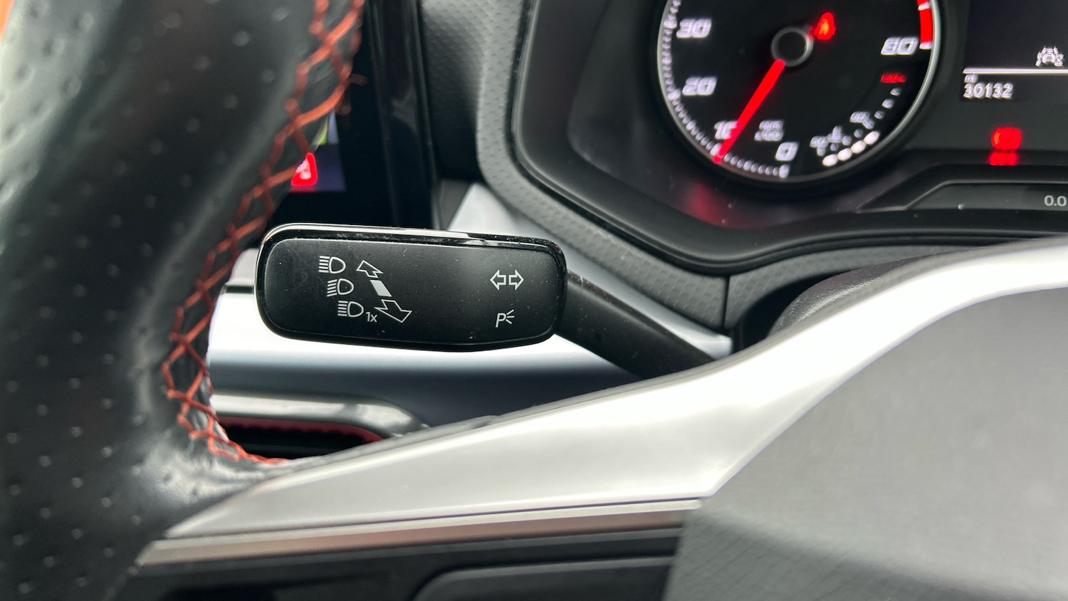 Used SEAT Arona 2022 for sale - 77675310: Photo 45