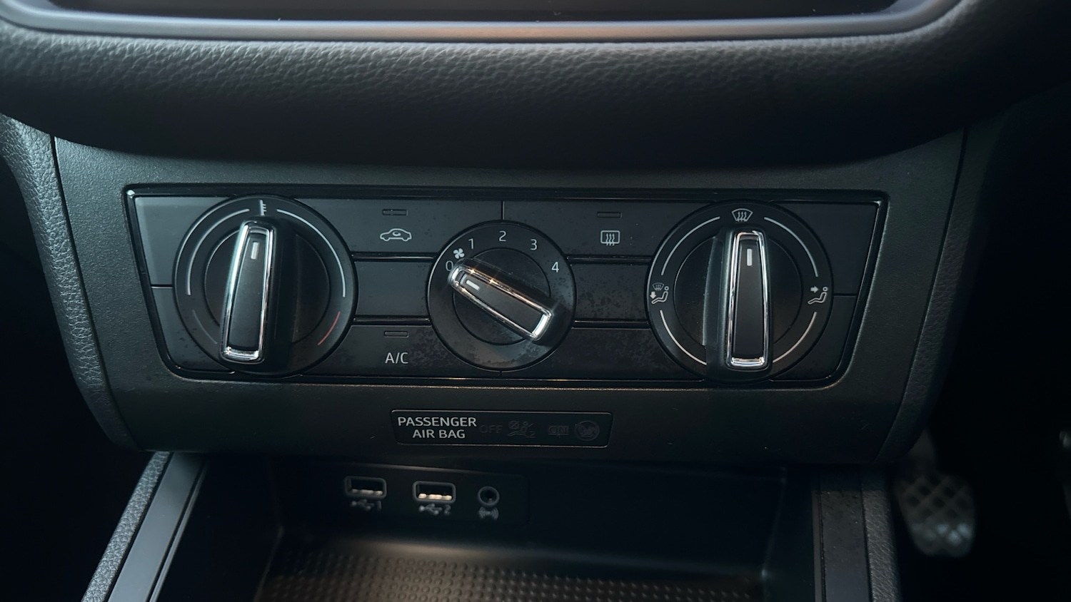 Used SEAT Ibiza 2019 for sale - 76894365: Photo 13