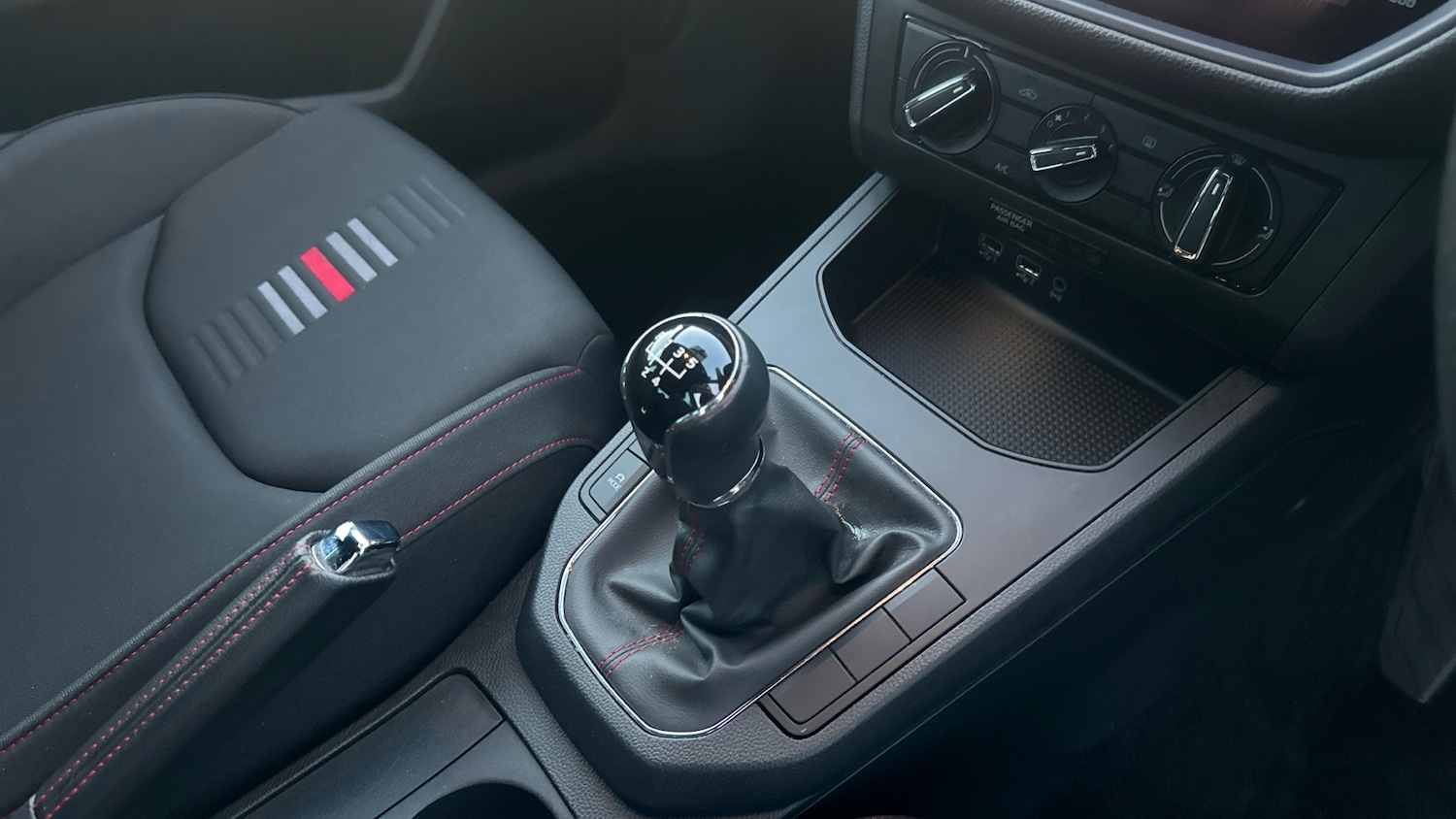 Used SEAT Ibiza 2019 for sale - 76894365: Photo 14