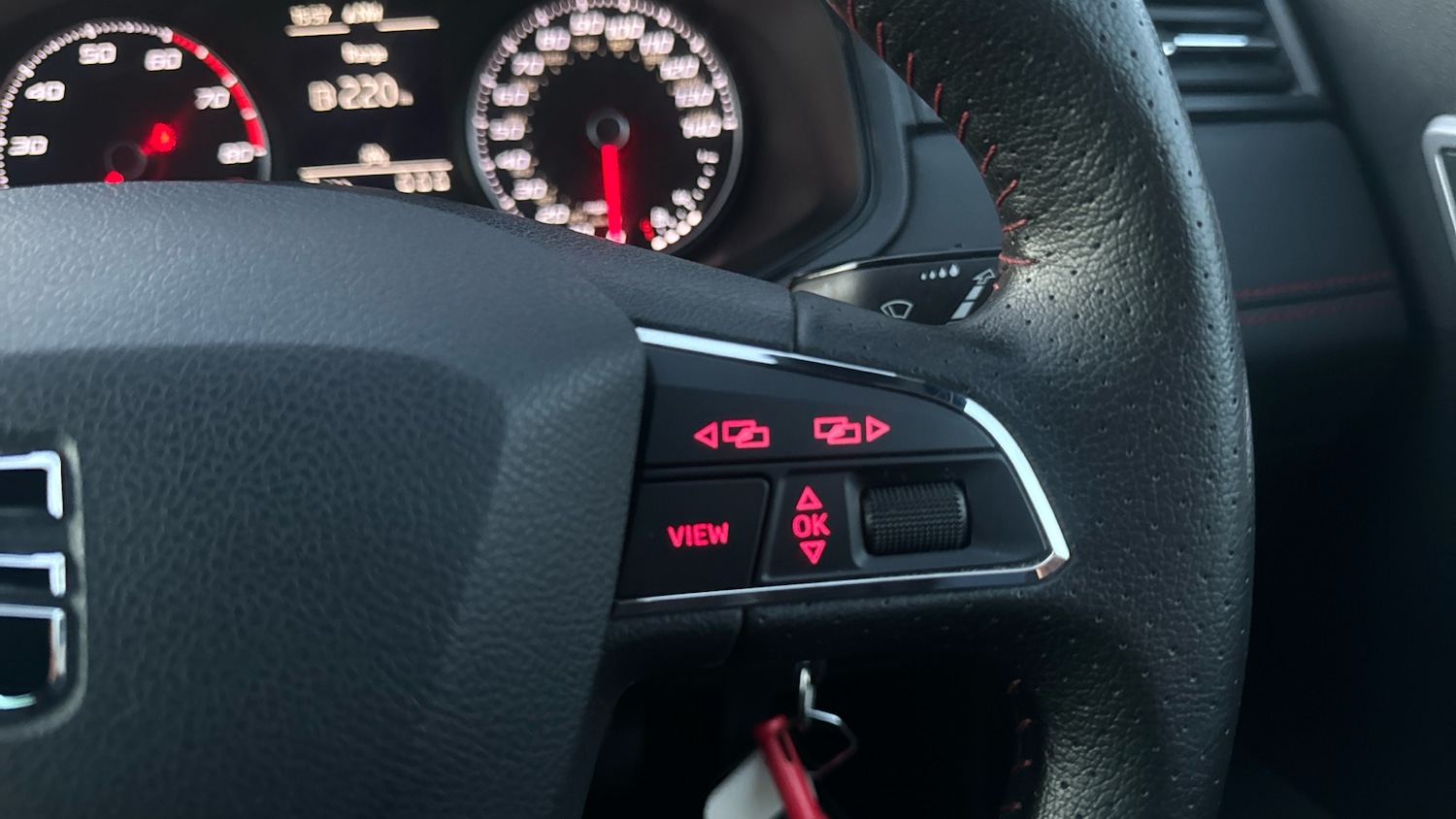 Used SEAT Ibiza 2019 for sale - 76894365: Photo 18