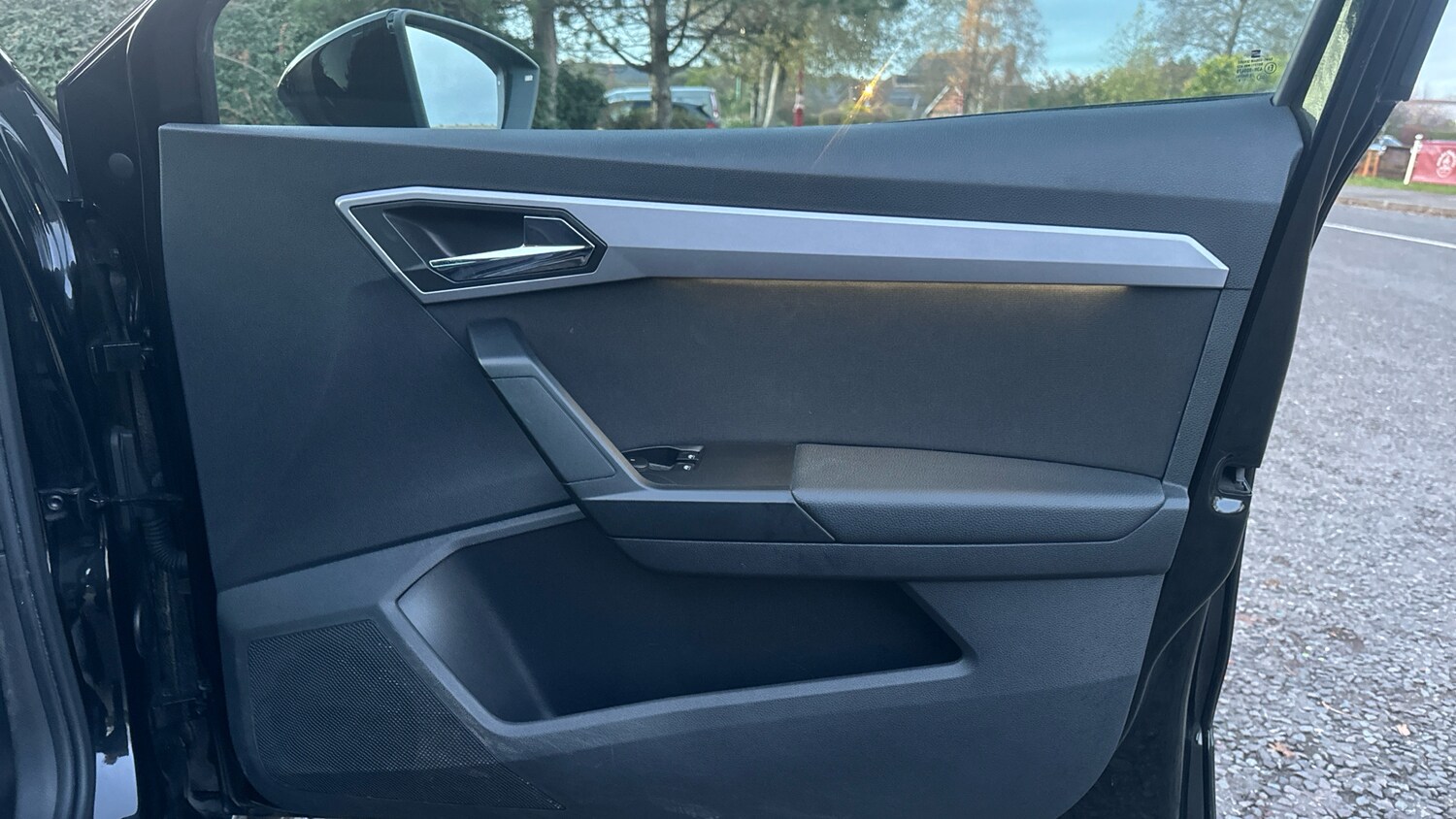 Used SEAT Ibiza 2019 for sale - 76894365: Photo 19