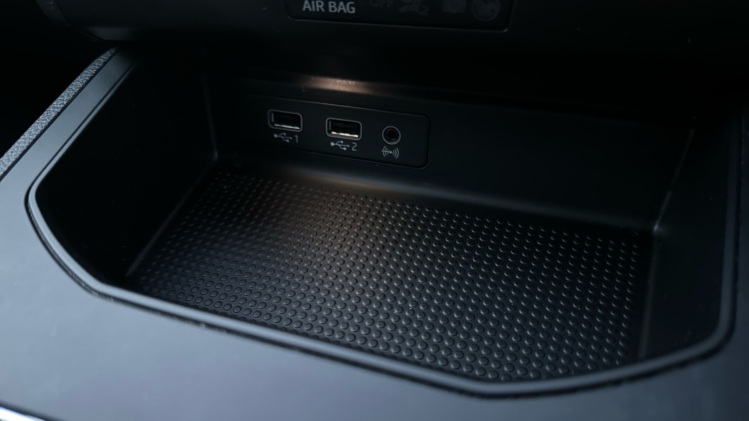 Used SEAT Ibiza 2019 for sale - 76894365: Photo 26