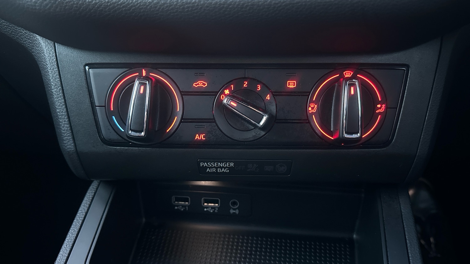 Used SEAT Ibiza 2019 for sale - 76894365: Photo 27