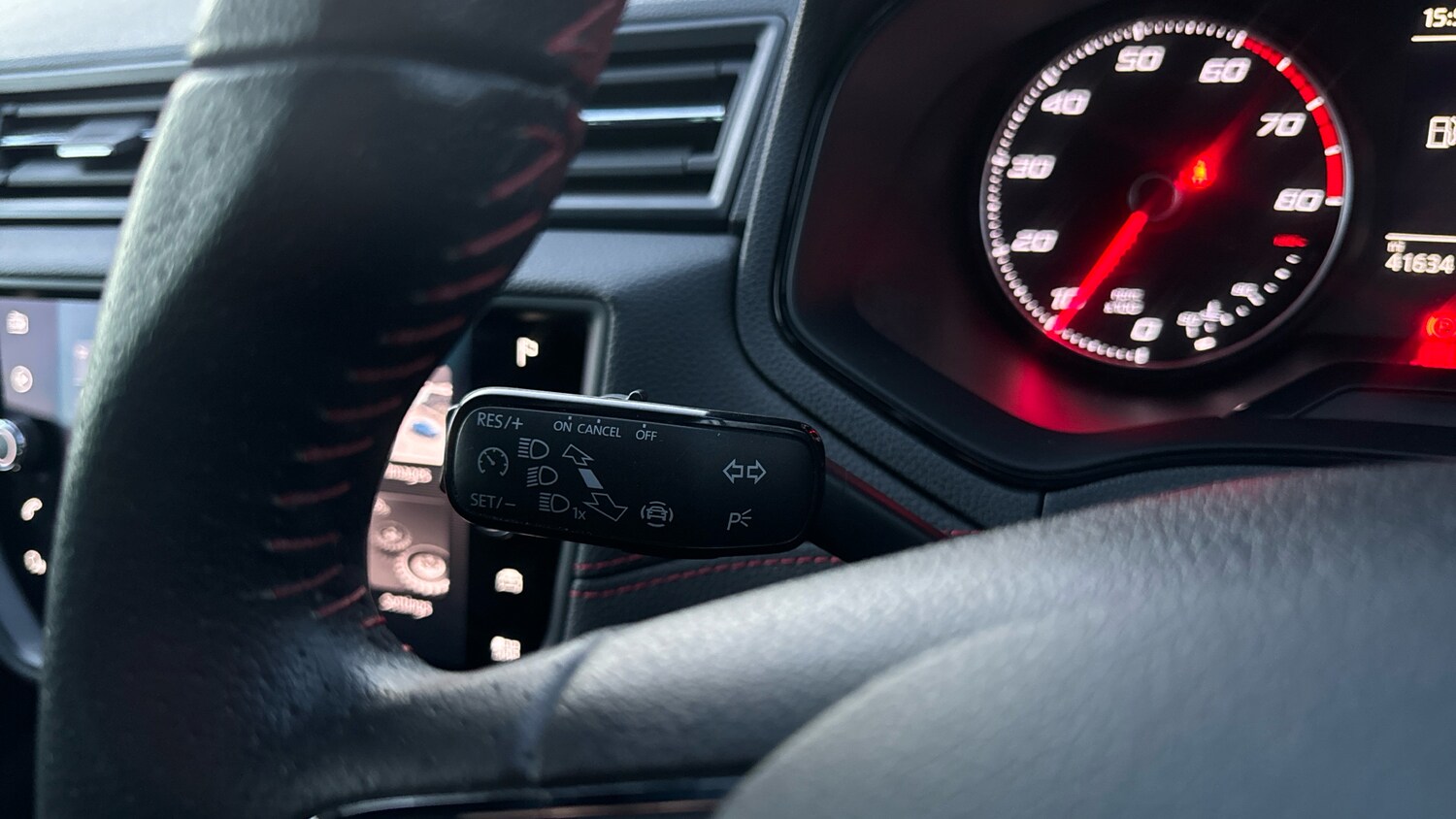 Used SEAT Ibiza 2019 for sale - 76894365: Photo 28