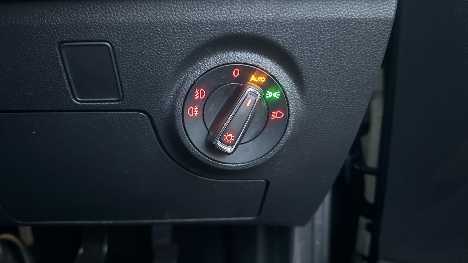 Used SEAT Ibiza 2019 for sale - 76894365: Photo 29