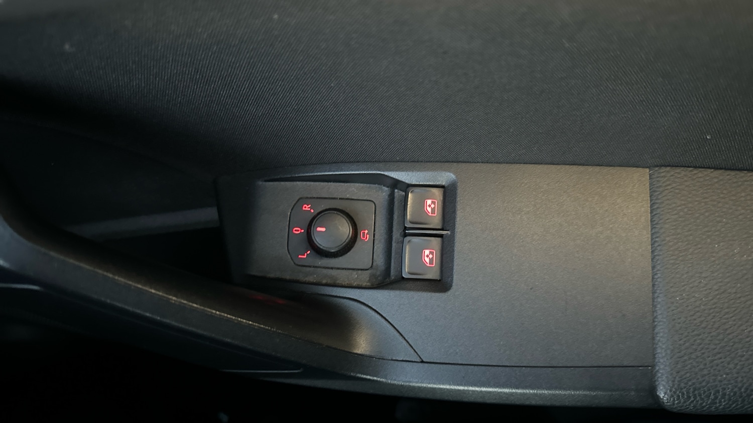 Used SEAT Ibiza 2019 for sale - 76894365: Photo 30