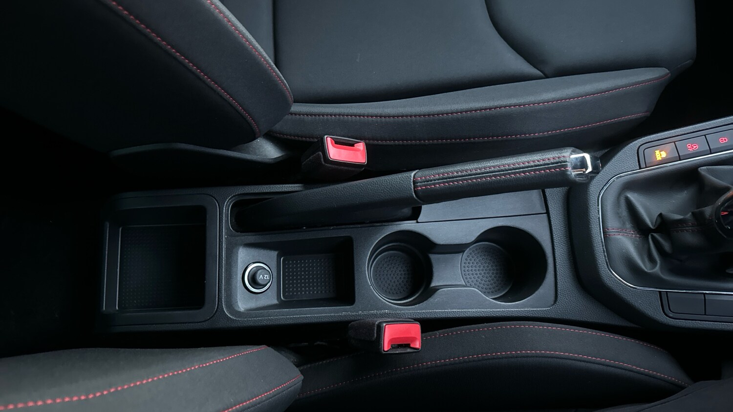 Used SEAT Ibiza 2019 for sale - 76894365: Photo 31