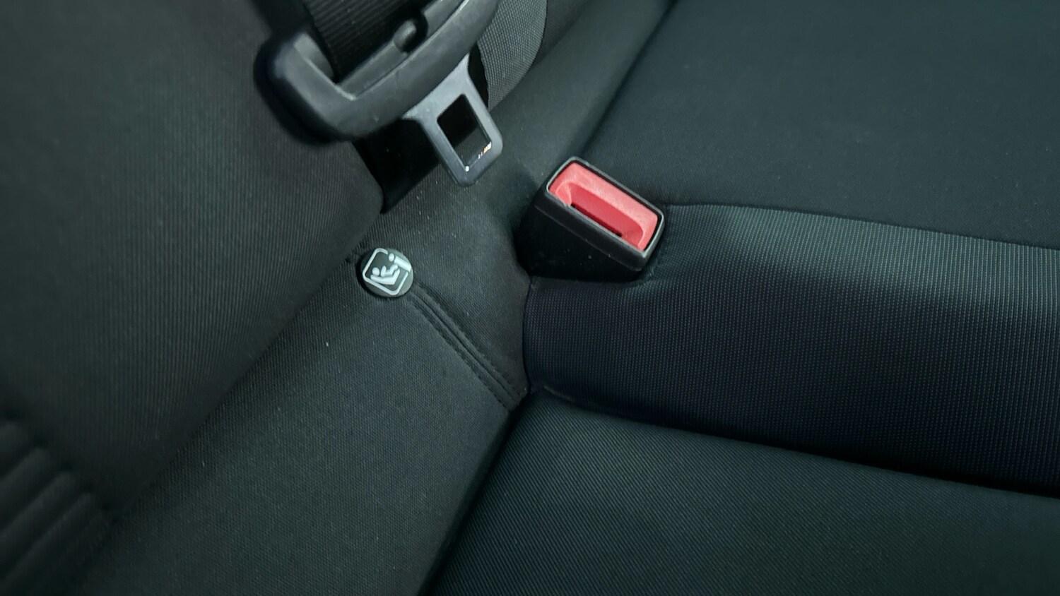 Used SEAT Ibiza 2019 for sale - 76894365: Photo 32