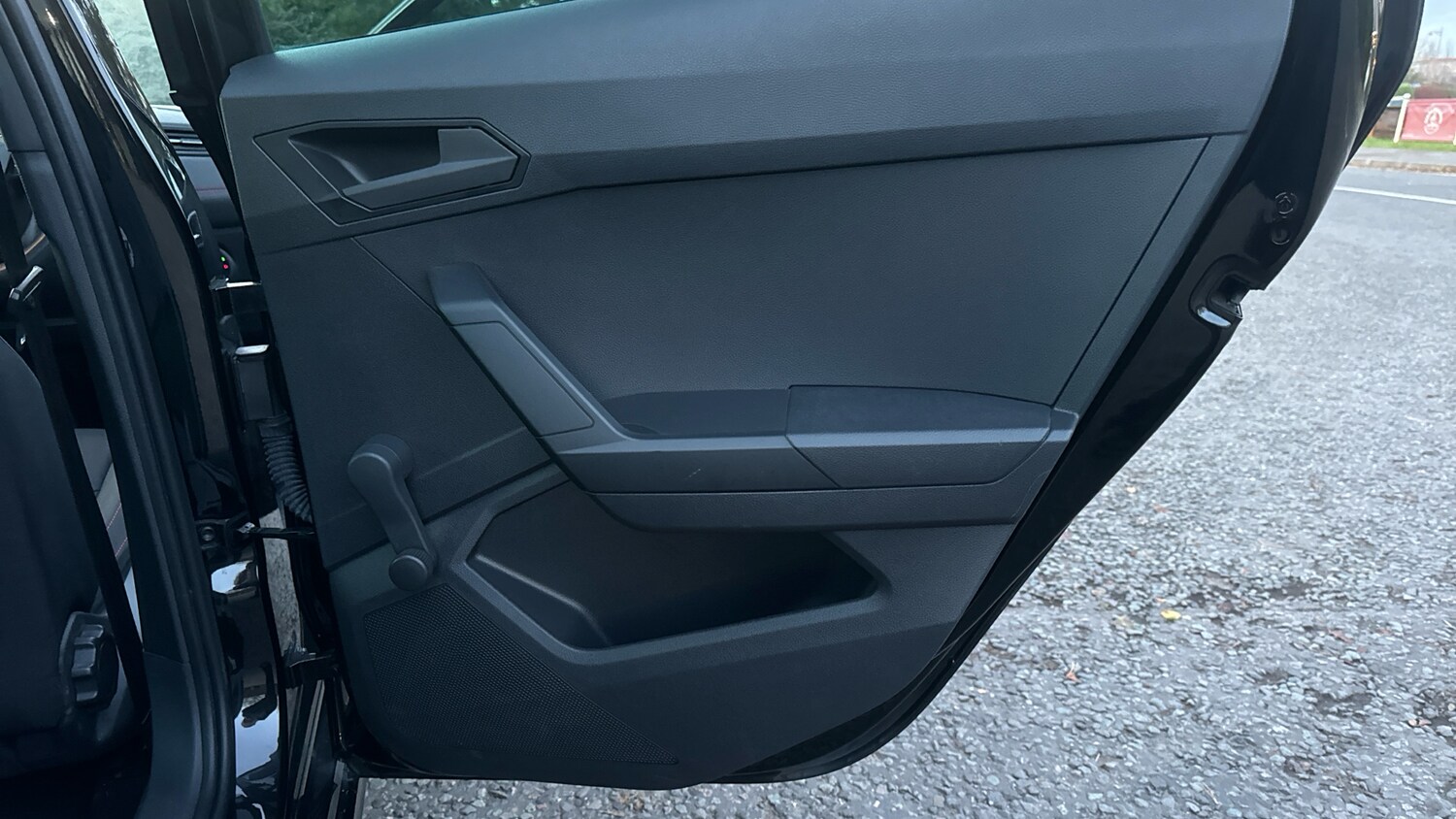 Used SEAT Ibiza 2019 for sale - 76894365: Photo 33