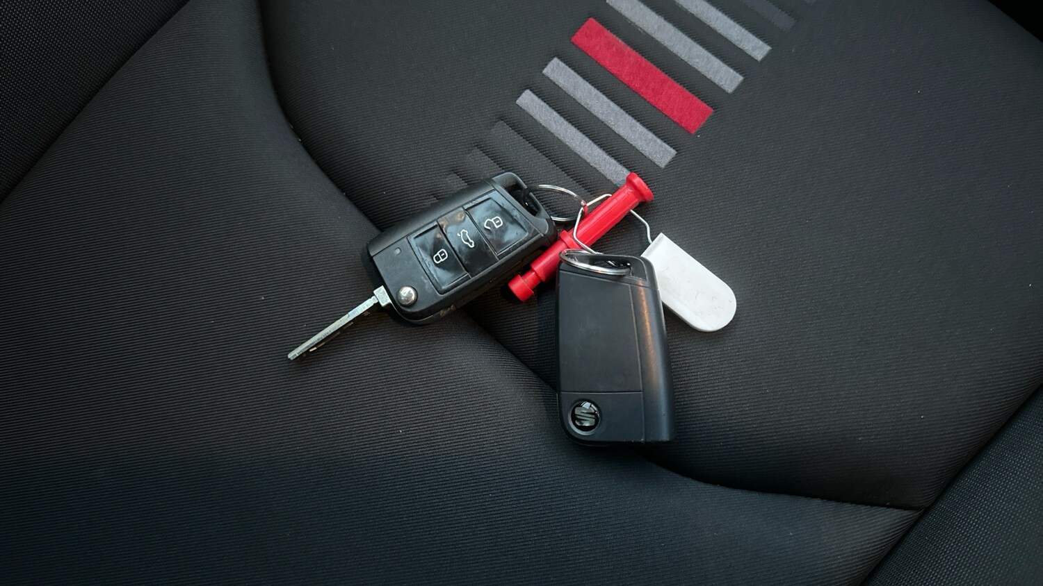 Used SEAT Ibiza 2019 for sale - 76894365: Photo 36