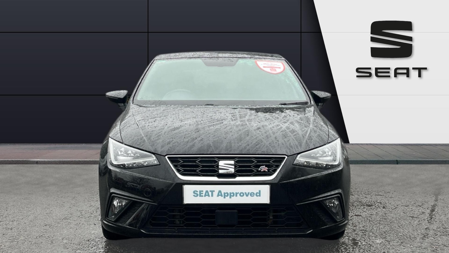 Used SEAT Ibiza 2019 for sale - 76894365: Photo 7
