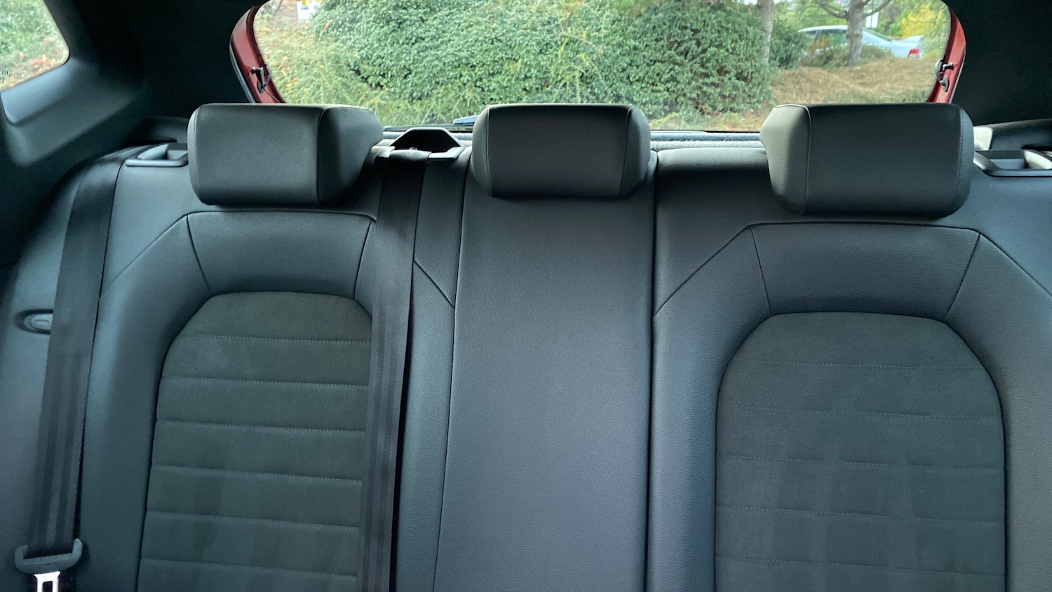 Used SEAT Ibiza 2022 for sale - 76299705: Photo 16