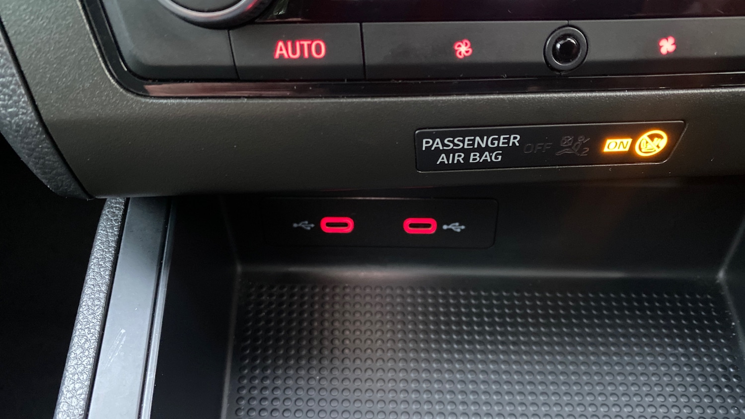 Used SEAT Ibiza 2022 for sale - 76299705: Photo 25