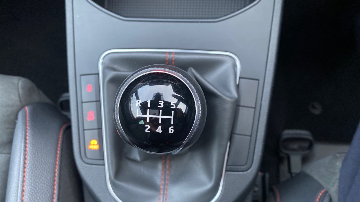 Used SEAT Ibiza 2022 for sale - 76299705: Photo 26