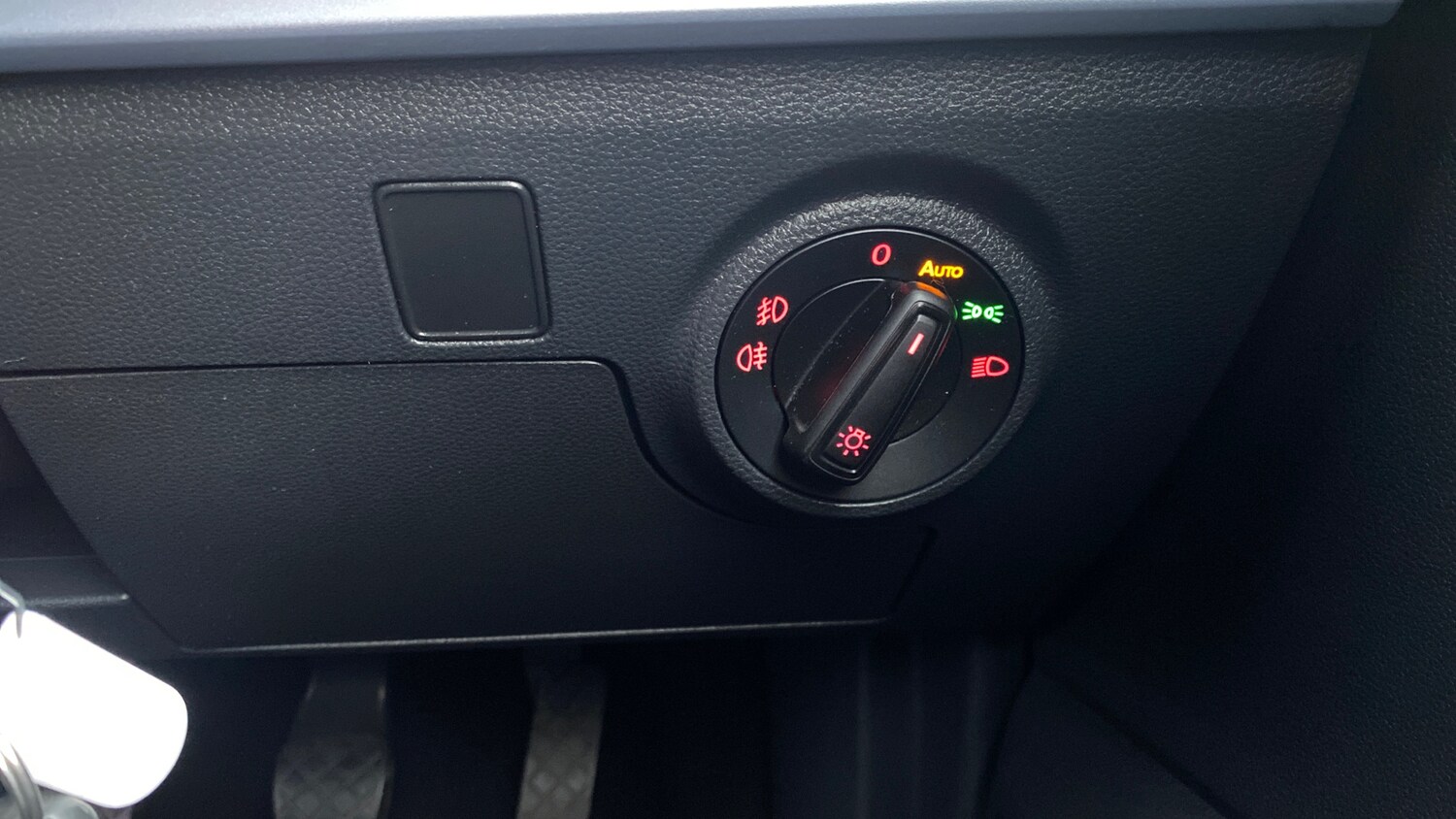 Used SEAT Ibiza 2022 for sale - 76299705: Photo 32