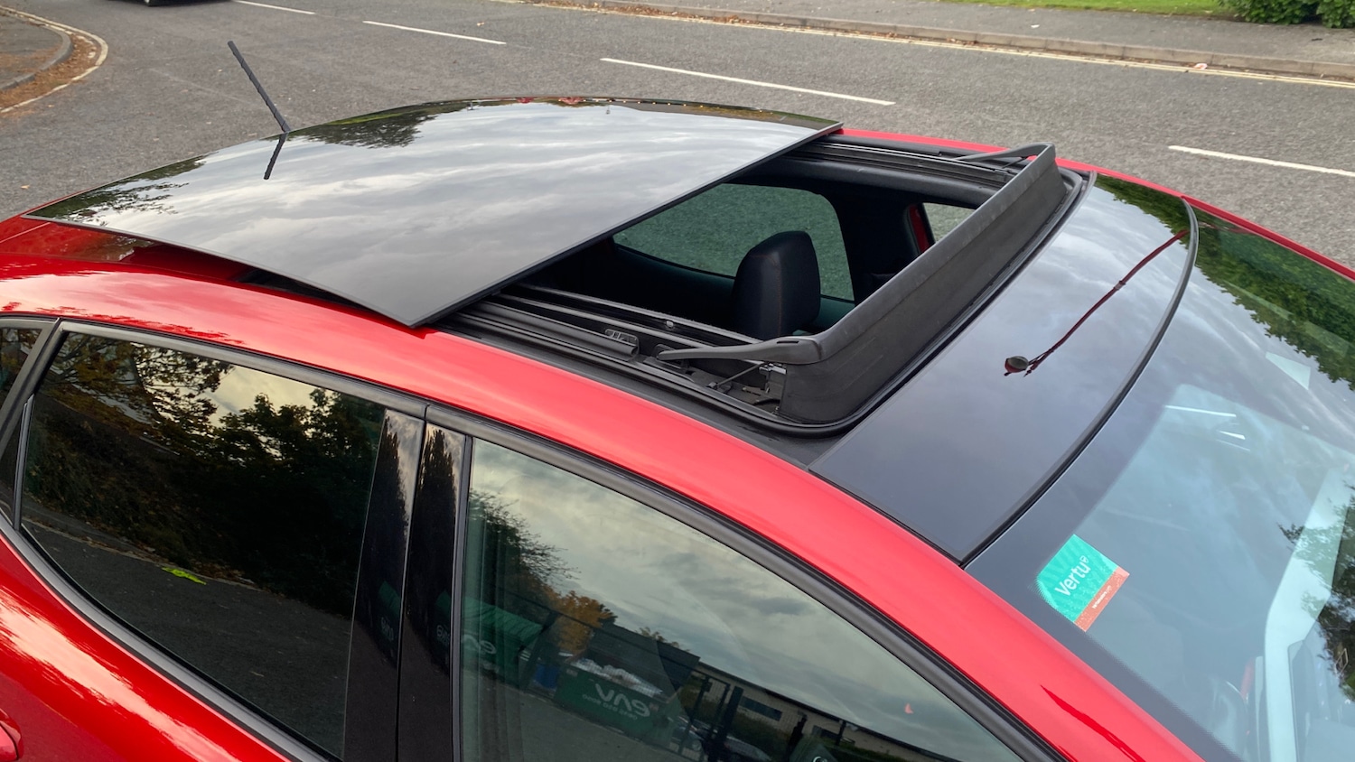 Used SEAT Ibiza 2022 for sale - 76299705: Photo 33