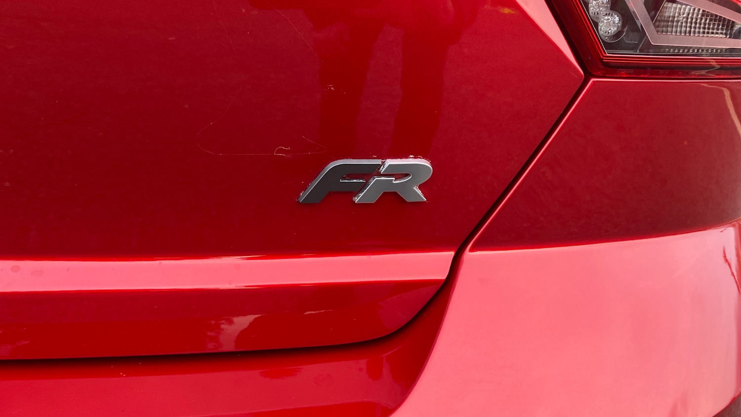 Used SEAT Ibiza 2022 for sale - 76299705: Photo 38