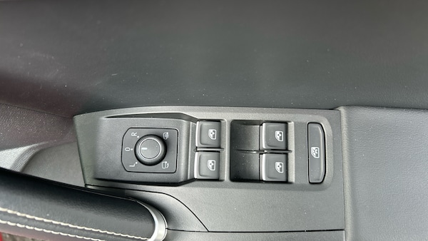 Used SEAT Leon 2021 for sale - 76302869: Photo 19