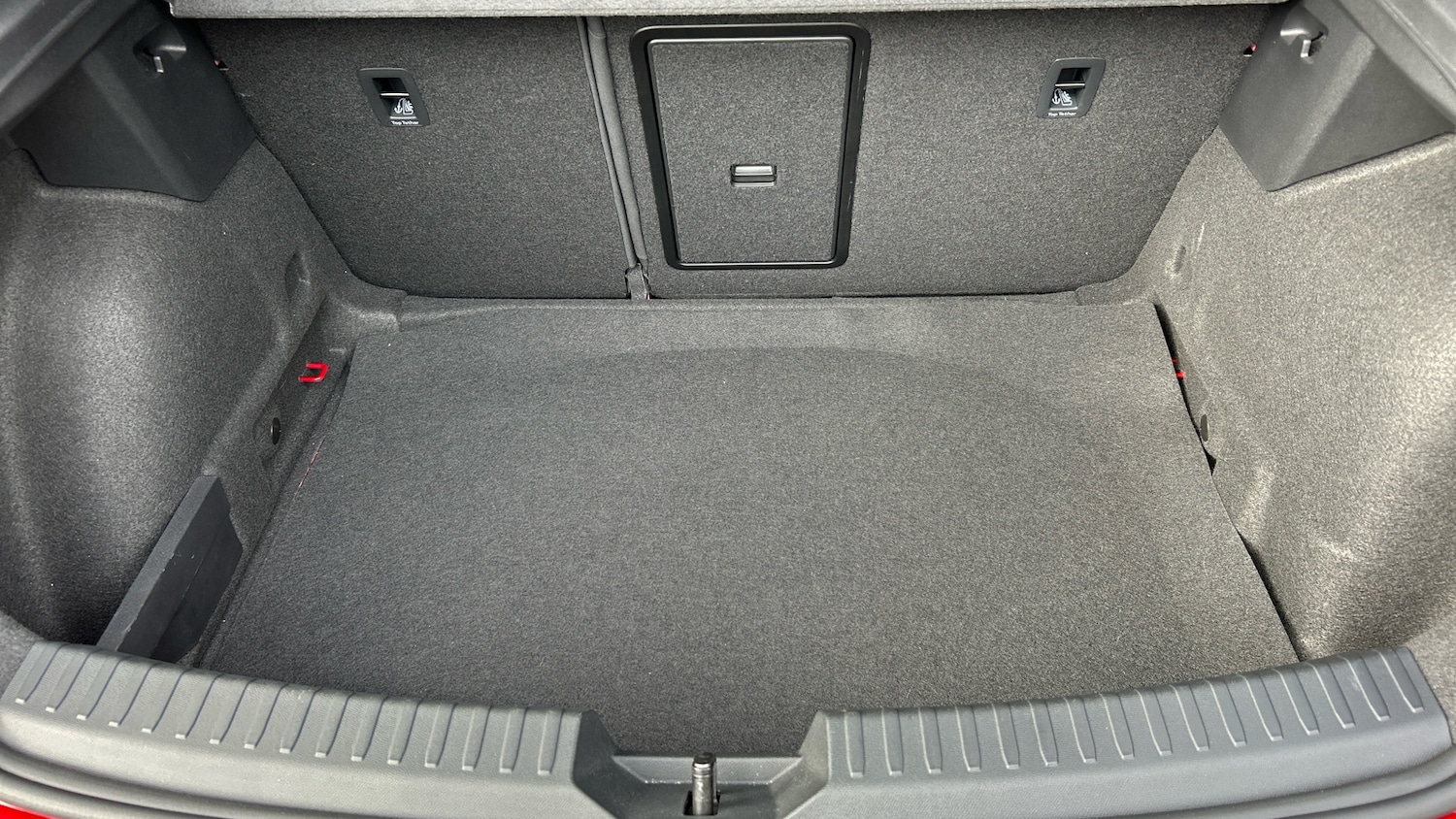 Used SEAT Leon 2021 for sale - 76302869: Photo 20