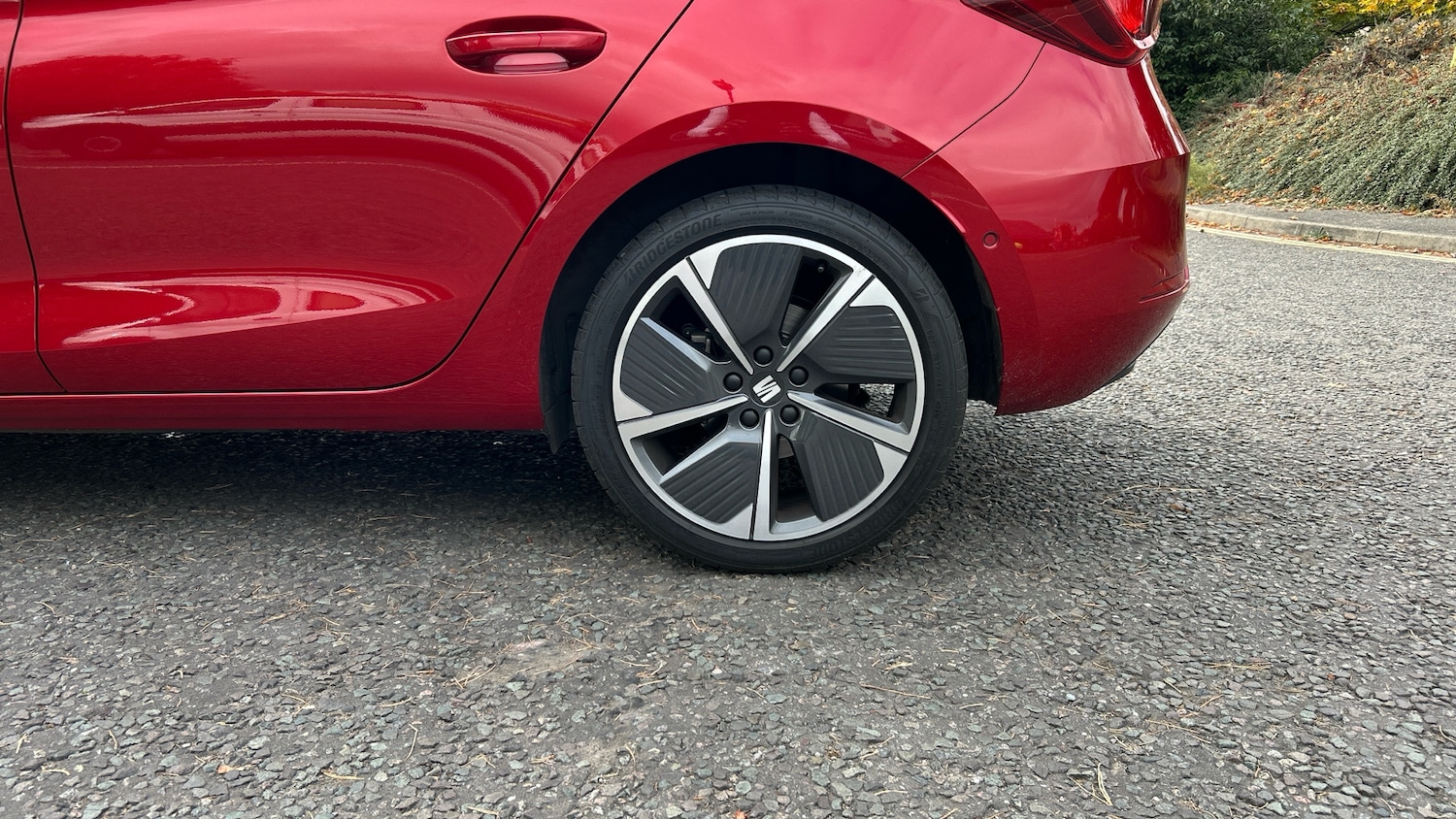 Used SEAT Leon 2021 for sale - 76302869: Photo 23