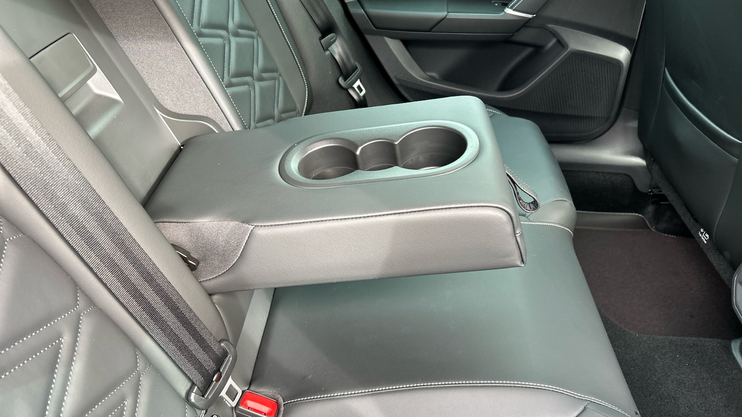 Used SEAT Leon 2021 for sale - 76302869: Photo 25