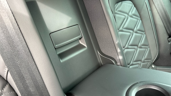 Used SEAT Leon 2021 for sale - 76302869: Photo 26