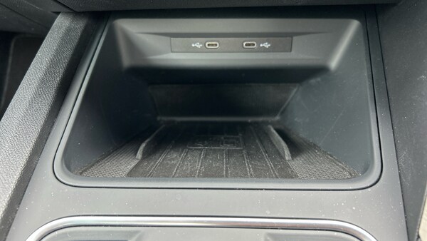 Used SEAT Leon 2021 for sale - 76302869: Photo 34