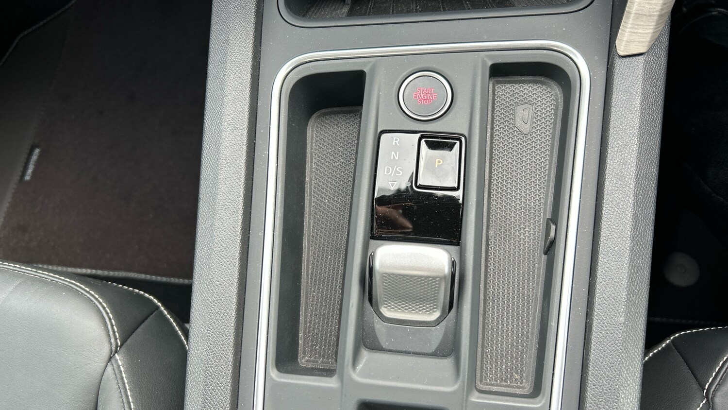 Used SEAT Leon 2021 for sale - 76302869: Photo 38