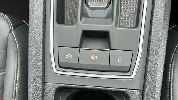 Used SEAT Leon 2021 for sale - 76302869: Photo 39